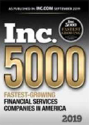 Inc 500